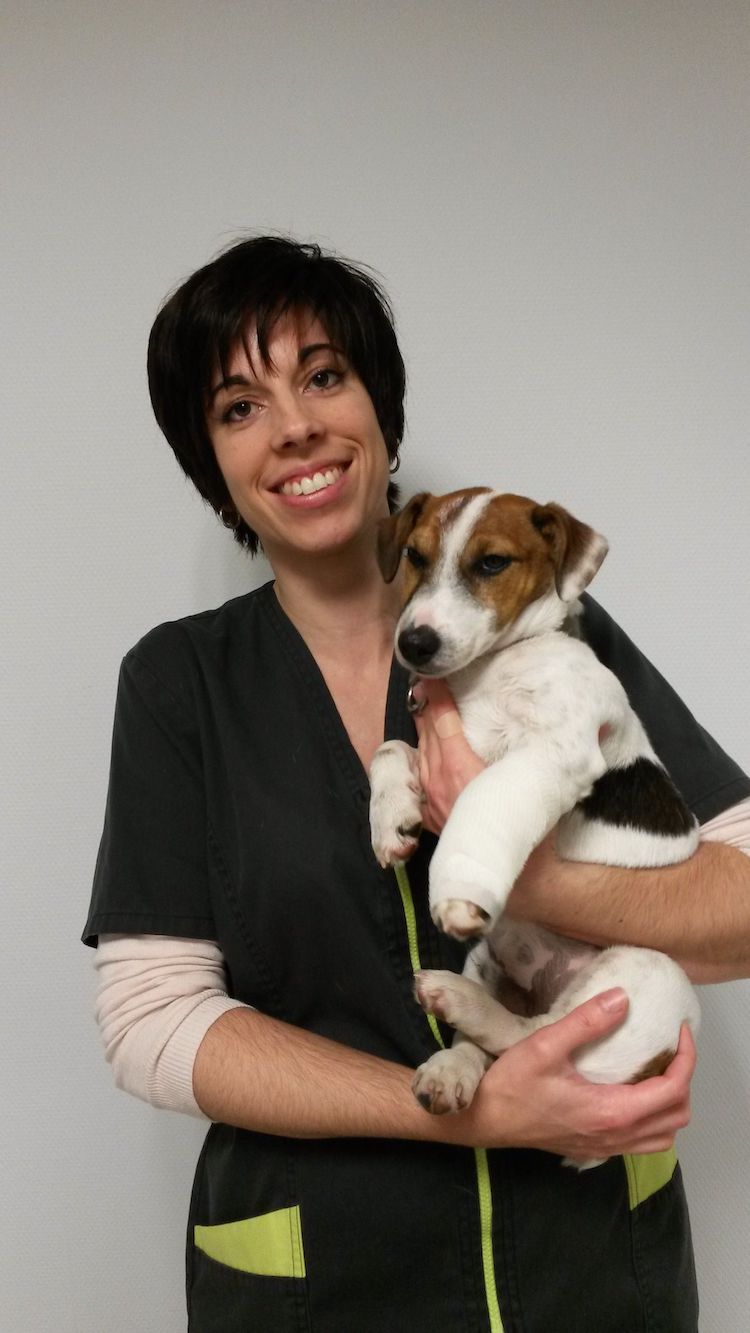 20161110_153741-e1481627776529