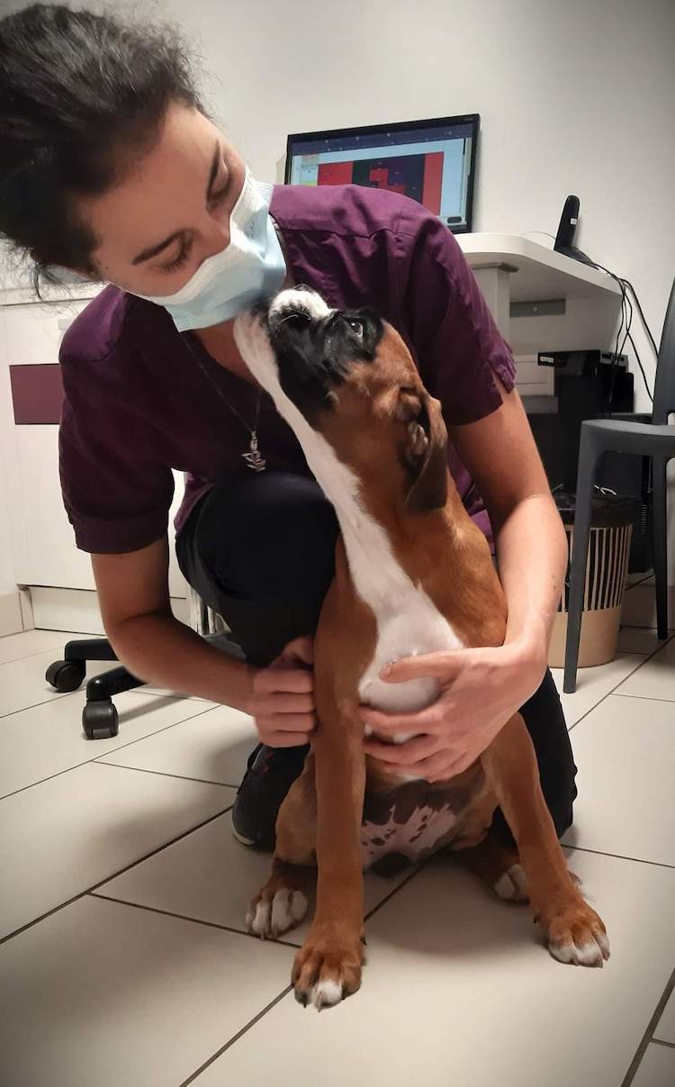 FB_IMG_1664837535869