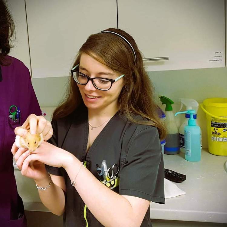 FB_IMG_1673176435435