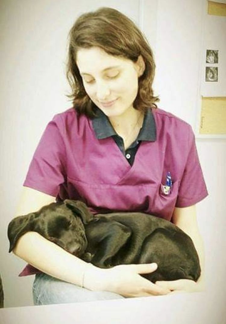 Screenshot_20221009_220745